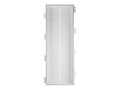 On-Q 42IN PLT ENCLOSURE NO COVER 5P, ENP42805NA , 41933600, Rack Mount Accessories On-Q 42IN PLT ENCLOSURE NO COVER 5P, ENP42805NA , 41933600, Rack Mount Accessories
