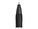 DYMO 2096174                        Image 4 from Close-up