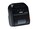 Brother RJ3035B Image 2 from Left-angle