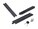 Tripp Lite SRTH12UB Image 19 from Multi-angle