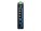 TRENDnet TI-G50611                      Image 1 from Front
