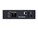 CyberPower PDU83103 Image 4 from Close-up CyberPower PDU83103 Image 4 from Close-up