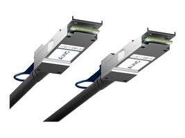 UNC Group CAB-Q-Q-1.5M-U Main Image from Left-angle