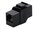 AddOn ADD-C6UCP-BK Image 1 from Right-angle