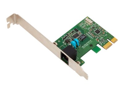 US Robotics 56K PCI Express Fax Modem Int. 1.1, USR5638, 12863081, Modems