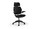 Humanscale F211GK101XFSHNSC               Image 2 from Left-angle