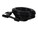 AddOn VGAMM35A Image 9 from Right side
