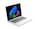 HP Inc. D81W3UT#ABA Image 4 from Left-angle HP Inc. D81W3UT#ABA Image 4 from Left-angle