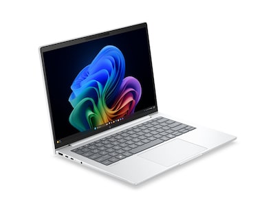 HP EliteBook 8 G2i AI Core Ultra 7 355 32GB 512GB PCIe WF7 BT FR WC 14 WUXGA W11P64, D81W3UT#ABA , 42133272, Notebooks HP EliteBook 8 G2i AI Core Ultra 7 355 32GB 512GB PCIe WF7 BT FR WC 14 WUXGA W11P64, D81W3UT#ABA , 42133272, Notebooks