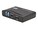 Tripp Lite U360-004-R-INT Image 5 from Back