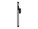 Samsung IW008A-R Image 6 from Right side