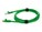 AddOn ADD-3FCAT6-GN-TAA Image 8 from Right side AddOn ADD-3FCAT6-GN-TAA Image 8 from Right side