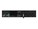 Vertiv GXT5LI-3000LVRT2UXLN Image 2 from Back
