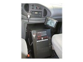 Havis PT-A-603                       Main Image from Right-angle