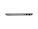 HP Inc. BP6K8UT#ABA Image 15 from Right side HP Inc. BP6K8UT#ABA Image 15 from Right side