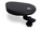 R-Go                                     RGOARMSP                       Image 1 from Right-angle