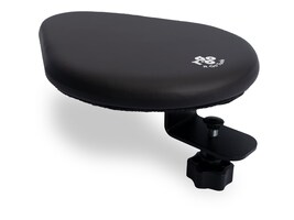 R-Go                                     RGOARMSP                       Main Image from Right-angle