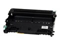 Brother Drum Unit for DCP-7030, DCP-7040, HL-2140, HL-2170W, MFC-7340, MFC-7345N, MFC-7440N & MFC-7840, DR360, 8945674, Toner and Imaging Components - OEM