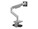 Humanscale M81M33CSBTBNA Image 3 from Back