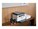 HP Inc. 7K5U5A Image 1 from Right-angle