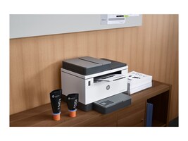 HP Inc. 7K5U5A Main Image from Right-angle