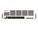 Fortinet FCE-6240A Image 1 from Front