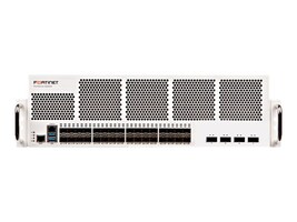 Fortinet FCE-6240A Main Image from Front