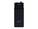 CyberPower CSP806UC18 Image 1 from Front CyberPower CSP806UC18 Image 1 from Front