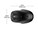 HP Inc. 9C2F7AA#ABA                    Image 5 from Front