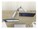 Siig CE-MT3W11-S1 Image 4 from Top