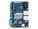 Asus E393S-IM-AA Image 1 from Front