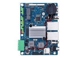 Asus E393S-IM-AA Main Image from Front