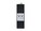 Tripp Lite NGI-S16 Image 3 from Back