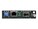 StarTech.com ET91000SFP2C Image 5 from Left side