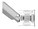 Tripp Lite DDR1732SAL Image 2 from Close-up