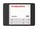 SanDisk Technologies SDSS31250GBB-000G0 Image 2 from Front SanDisk Technologies SDSS31250GBB-000G0 Image 2 from Front