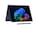 HP Inc. D72W9UT#ABA Image 11 from Back HP Inc. D72W9UT#ABA Image 11 from Back