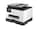 HP Inc. C2WM0A#B1H Image 1 from Right-angle HP Inc. C2WM0A#B1H Image 1 from Right-angle