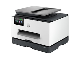 HP Inc. C2WM0A#B1H Main Image from Right-angle HP Inc. C2WM0A#B1H Main Image from Right-angle