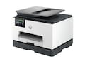 HP HP OfficeJet Pro 9135 All-in-One, C2WM0A#B1H , 42139524, MultiFunction - Ink-Jet HP HP OfficeJet Pro 9135 All-in-One, C2WM0A#B1H , 42139524, MultiFunction - Ink-Jet