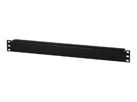 Legrand AV 60400383                       Main Image from 