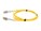 AddOn ADD-LC-LC-7M6MMF-YW            Image 5 from Right side