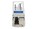 AddOn GP-SFP-10GBX-U-10-AO Image 3 from Left side