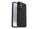 Otter Products 77-97434                       Image 1 from Multi-angle