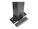 Tripp Lite SRCTMTFRM Image 8 from Close-up