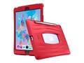 UZBL Case for 7th 9th Gen iPad RED, AW-7932-RED                   , 41914233, Carrying Cases - Tablets & eReaders UZBL Case for 7th 9th Gen iPad RED, AW-7932-RED                   , 41914233, Carrying Cases - Tablets & eReaders