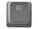 Corsair CH-9000232-NA                  Image 8 from Front