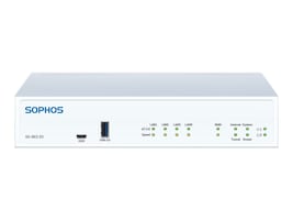 Sophos R20ZTCHMR Main Image from Front