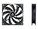 Arctic Cooling ACFAN00210A                    Image 3 from Multi-angle