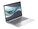 HP Inc. A6TP1UT#ABA                    Image 3 from Left-angle